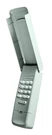 Garage Door Opener Keypad For Chamberlain Liftmaster Craftsman. Fixed Price $82.92.