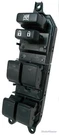 Master Power Window Door Switch For 2010-2015 Toyota 4RUNNER 84040-33100 New. Fixed Price $50.00.