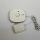 Liftmaster 821LMC Smart Garage Control. Fixed Price $14.98.