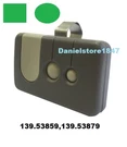 Craftsman Garage Door Opener Visor Remote Control Work With Green Learn Button. Fixed Price $12.87.