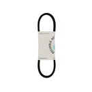 16-4L290 V-belt 1/2" X 29" Length A27 Classic Replacement Liftmaster Garage. Fixed Price $9.56.