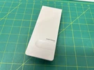 Craftsman 315 Keypad 139.18195 Garage Door Remote Opener Pinpad Genuine Oem. Fixed Price $14.95.