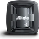 828LM Liftmaster Internet Gateway By. Fixed Price $111.98.