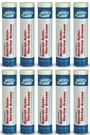 Lubriplate L0206-098 Special Marine Grease Heavy Duty Box Of 10. Fixed Price $158.98.