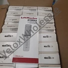 Liftmaster Wireless Keypad 878MAX/877MAX Garage Door Opener. Fixed Price $20.39.