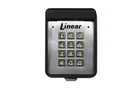 Linear AK-11 Exterior Digital Keypad. Fixed Price $234.99.