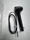 Liftmaster CPS-OPEN4 Monitored Dual-sided Photo Eyes Nema 4X Transmitter Only!!. Fixed Price $28.00.