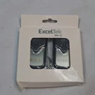 Exceltek RM-10 Mini Garage Door Opener Remotes. Fixed Price $13.99.