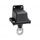 Mmtc CP-1B Exterior Ceiling Pull Switch Rotating Head Spst Nema 4 Surface Mount. Fixed Price $151.17.