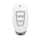 Skylink LK-318-3 3-BUTTON Keychain Remote For Home Automation Controls. Fixed Price $23.95.