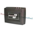 Mega Code Linear DELTA-3 (DRA/DNR00001) 24V Radio Receiver For Openers. Fixed Price $34.95.