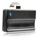 Gdr Pro For Sears Craftsman 139.53753 1BUT Garage Door Remote 315MHZ Purplelearn. Fixed Price $9.95.