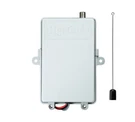 Digi-code Gate Receiver 5150 4-WIRE 300MHZ 310MHZ Multicode Compatible 109950. Fixed Price $44.95.