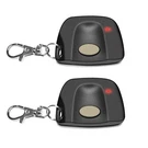 Asonpao 2X RB741/FM135 Gto Mighty Mule Gate Opener Remote 3-YEARS-WARRANTY Two. Fixed Price $21.97.