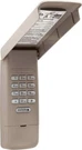 Liftmaster 877LM Wireless Keypad Garage Door Operators Keyless Entry System. Fixed Price $49.99.