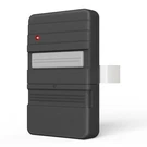 GT90-1 Garage Door Opener Remote For Genie 390MHZ Overhead 1.... Fixed Price $24.10.