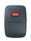 Allstar Mvp Compatible Garage Door Gate Remote Control Opener Model # 110925. Fixed Price $18.50.