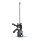 Viking Arm Handheld Jack. Fixed Price $144.48.