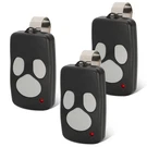 For 372310 Garage Door Remote, Opener Wayne Dalton, Drive, Cl. Fixed Price $39.77.