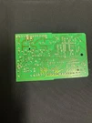 Genie Sequencer 31184R - Service #20388R. Fixed Price $60.00.