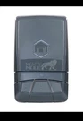 Mighty Mule Wi-fi Wall Station Light Control Buttons Smartphone Door Opener. Fixed Price $68.02.