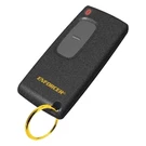 Seco-larm Enforcer Pendant Rf Transmitter, 917MHZ, Button (HL-951T1-SQ). Fixed Price $43.77.