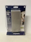 Chamberlain Wireless Keyless Entry For Garage Doors 940D Illuminated New. Fixed Price $29.99.