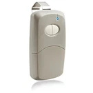 For Linear Multi-code Gate Garage 2-BUTTON Remote MCS412001 300MHZ 308911. Fixed Price $14.95.