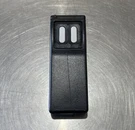 Linear 3 Button Garage Door & Gate Remote Opener MDT-2A EF4 ACP00602 (lw). Fixed Price $19.99.