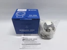 New Optex TD-20U Indoor/outdoor Sensor Transmitter. Fixed Price $64.99.