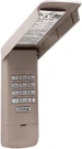 Wireless Keyless Entry Keypad For Liftmaster Garage Door Opener Devices. Fixed Price $133.32.