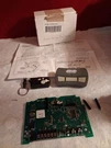 Genie 36600RS Motherboard 390 Excelerator Operator W/ Controller. Fixed Price $125.00.