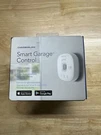 *brand New* - Chamberlain Myq Wireless Smart Garage Hub Controller White. Fixed Price $33.50.