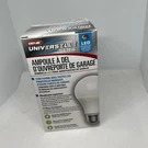 Genie Universal Garage Door Opener Led Light Bulb. Fixed Price $15.93.