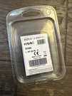 Faac 787856 Genuine Radio Receiver. Fixed Price $35.00.