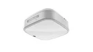Liftmaster 827LM - Replaced By The 837LM Myq Remote Led Light Chamberlain. Fixed Price $99.95.