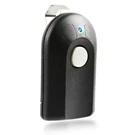 Gdr Pro For Genie Intellicode Model Acsctg Type 1 Garage Door Remote Control. Fixed Price $9.95.