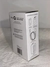 Myq Smart Garage Door Video Keypad Wired Power Adapter Kit-works W/ Chamberlain. Fixed Price $48.99.