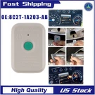 8C2T-1A203-AB Ford Mustang Explorer Escape Lincoln Mks Mkt Tpms Reset Tool. Fixed Price $10.20.