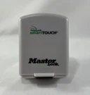 Master Lock Smarttouch Garage Door Opener Replacement Sensor Only GDO-B1-SEN. Fixed Price $11.99.