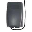 Estate Swing Mhz 2 Channel Receiver (433ESREC). Fixed Price $63.00.