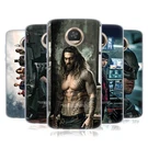 Zack Snyder's Justice League Cut Photography Gel Case For Motorola Phones. Fixed Price $19.95.