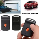 2X For Linear/multicode Gate Remote Control Opener 1089/3089/3070/3060/8911/4120. Fixed Price $18.03.