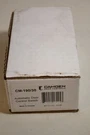 Camden Door CM-190/30 Automatic Switch. Fixed Price $49.99.