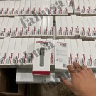 Liftmaster 877MAX Garage Door Opener Keypad Remote Keyless Entry Wireless. Fixed Price $20.94.