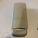 377LM Oem Liftmaster Garage Door Wireless Entry Keypad Purple Learn Button. Fixed Price $12.50.