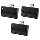 3X For 371LM Liftmaster Sears Chamberlain Garage Remote 372LM 373LM 370LM 950. Fixed Price $21.95.