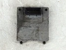 Chevrolet Trail Blazer Chassis Control Module Ccm Bcm Body NAR64. Fixed Price $39.05.