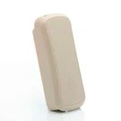 Genie 37226T Tan Replacement Cover Gkct-bx Keypad Entry 37224R Wkpd. Fixed Price $18.95.