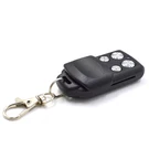 Commande Rechange Pour Liftmaster LM55EVS,LM60EVS,LM80EVS,LM100EVS. Fixed Price $19.55.